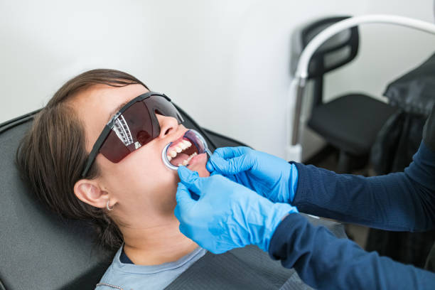 Best Emergency Orthodontic Repairs in Terre Hill, PA